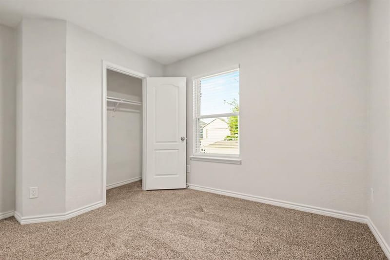 2620 Wayne Avenue, Aubrey TX 76227 - Photo 12