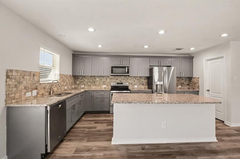2620 Wayne Avenue, Aubrey TX 76227 - Photo 7