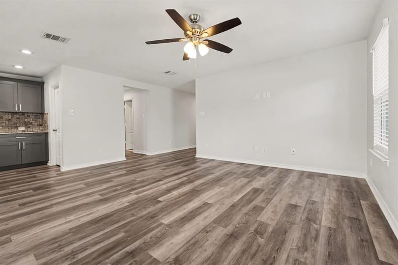 2620 Wayne Avenue, Aubrey TX 76227 - Photo 5