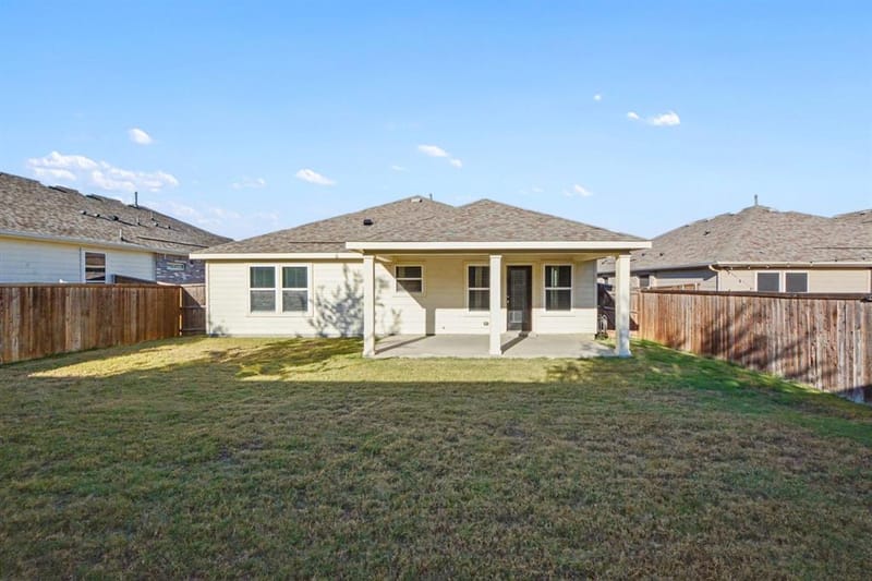 2620 Wayne Avenue, Aubrey TX 76227 - Photo 20