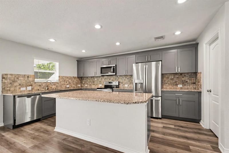2620 Wayne Avenue, Aubrey TX 76227 - Photo 9