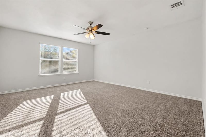 2620 Wayne Avenue, Aubrey TX 76227 - Photo 14