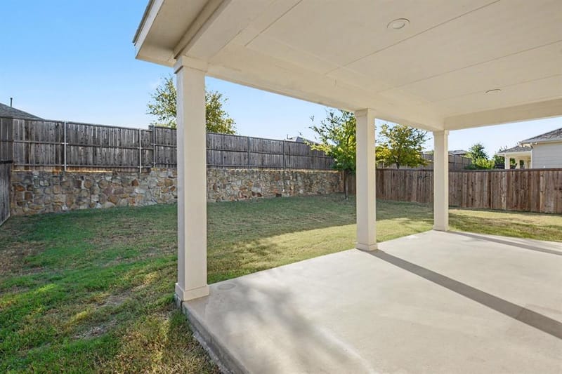 2620 Wayne Avenue, Aubrey TX 76227 - Photo 18
