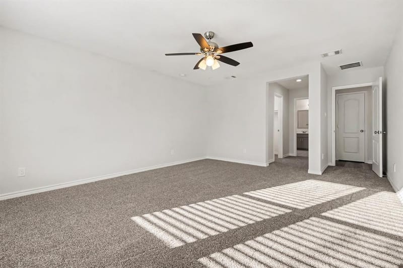 2620 Wayne Avenue, Aubrey TX 76227 - Photo 15