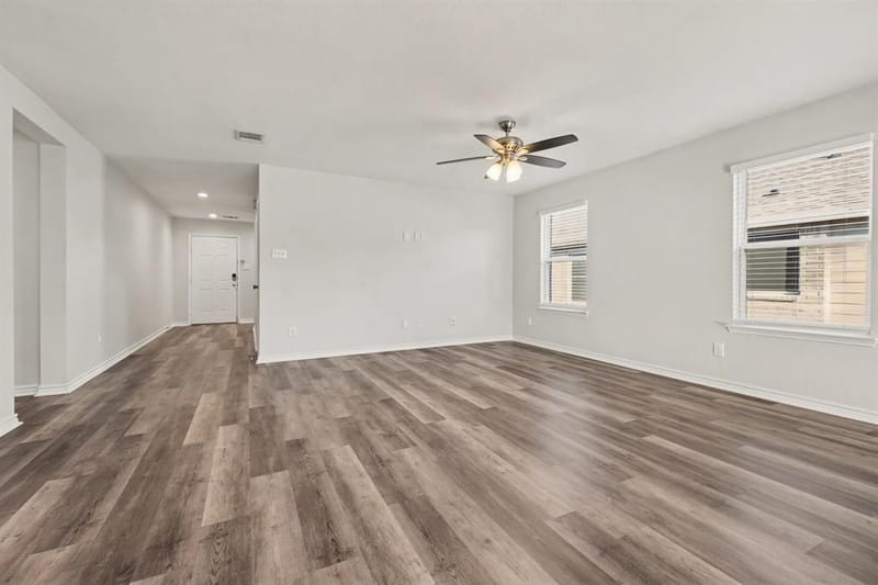 2620 Wayne Avenue, Aubrey TX 76227 - Photo 4
