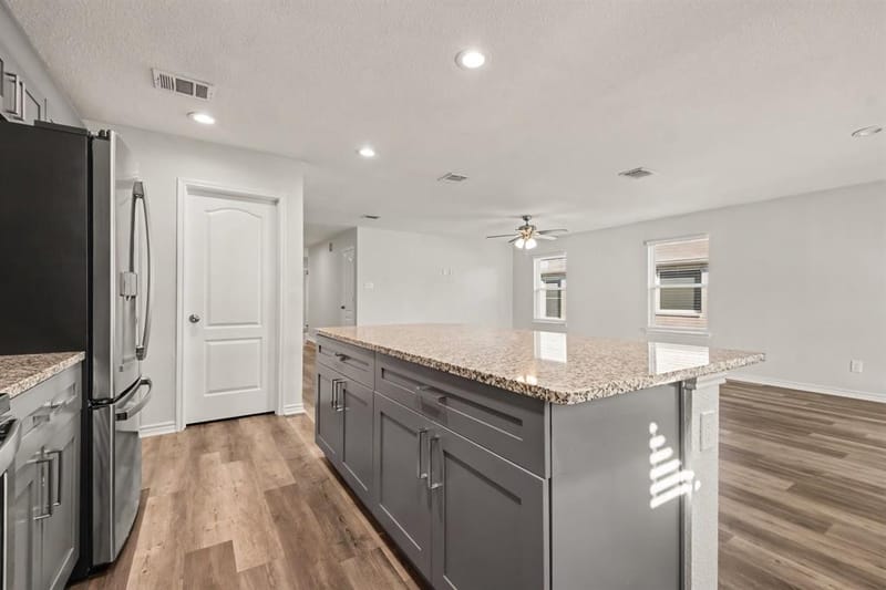 2620 Wayne Avenue, Aubrey TX 76227 - Photo 8
