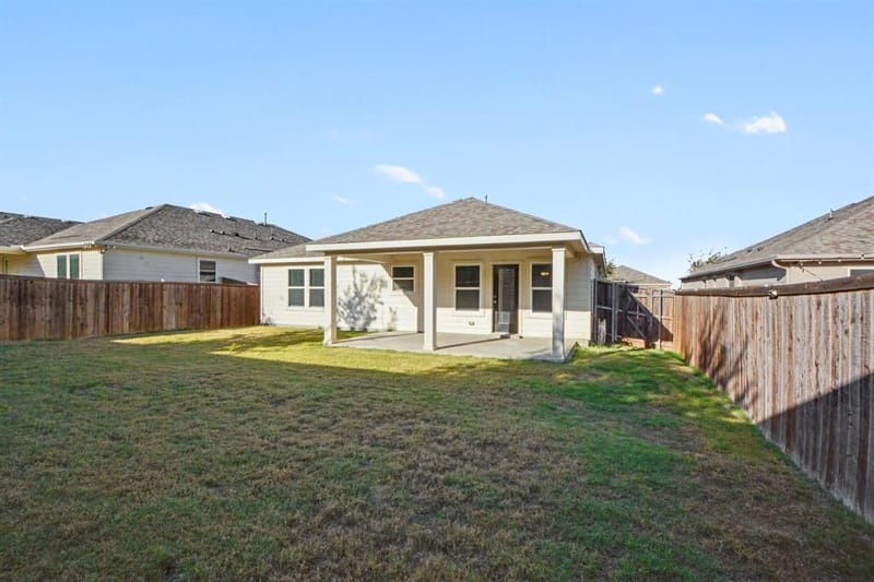2620 Wayne Avenue, Aubrey TX 76227 - Photo 21