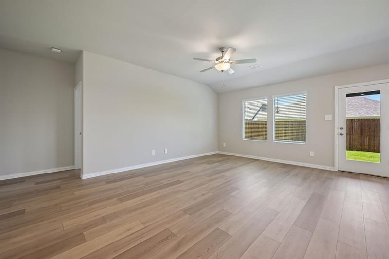 2119 Cottongrass Drive, Sherman TX 75092 - Photo 13