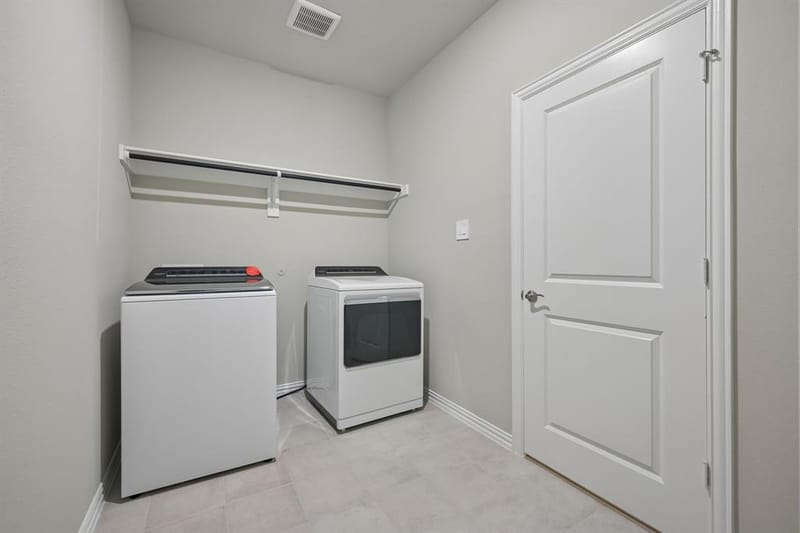 2119 Cottongrass Drive, Sherman TX 75092 - Photo 22