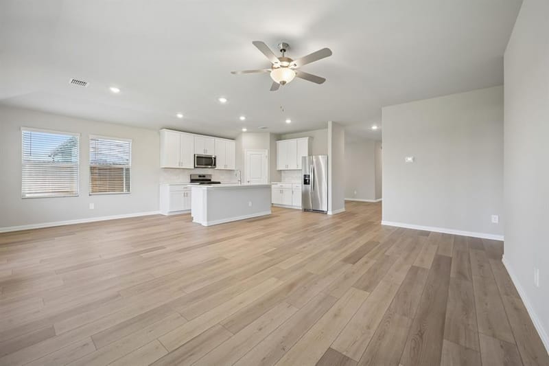 2119 Cottongrass Drive, Sherman TX 75092 - Photo 3