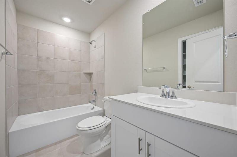 2119 Cottongrass Drive, Sherman TX 75092 - Photo 20
