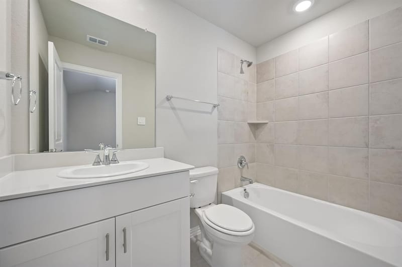 2119 Cottongrass Drive, Sherman TX 75092 - Photo 24