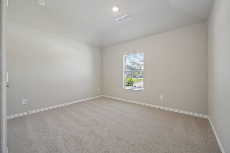 2119 Cottongrass Drive, Sherman TX 75092 - Photo 18