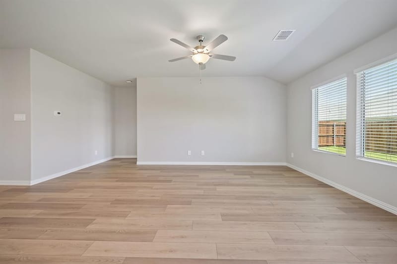2119 Cottongrass Drive, Sherman TX 75092 - Photo 15