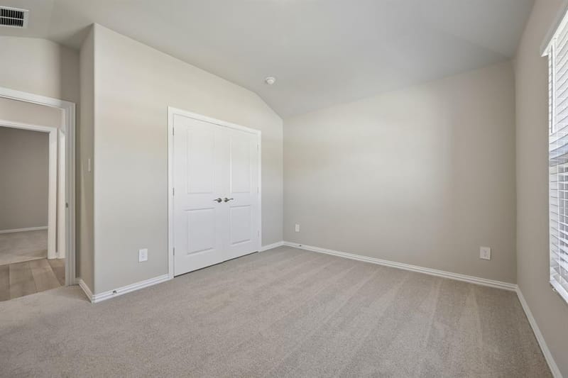 2119 Cottongrass Drive, Sherman TX 75092 - Photo 19