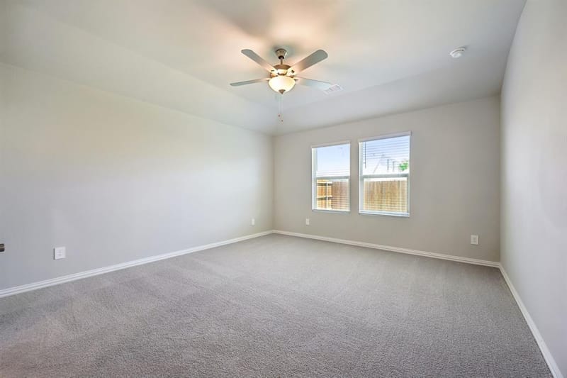 2119 Cottongrass Drive, Sherman TX 75092 - Photo 25