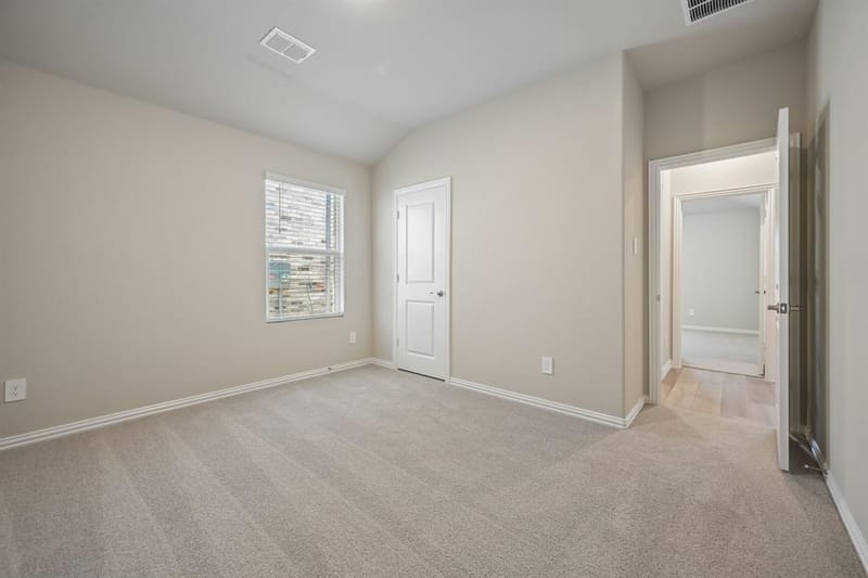 2119 Cottongrass Drive, Sherman TX 75092 - Photo 21