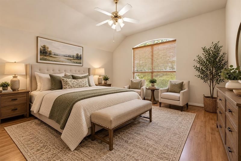 305 Wrangler Drive, Fairview TX 75069 - Photo 27
