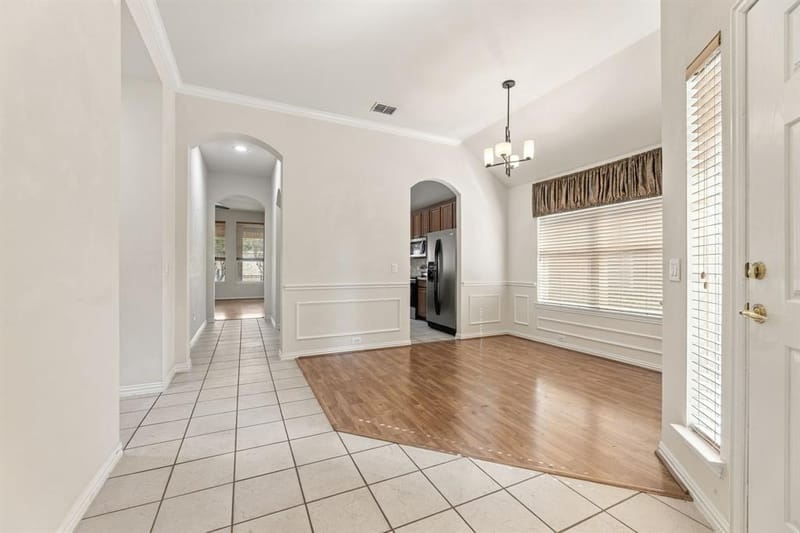 305 Wrangler Drive, Fairview TX 75069 - Photo 6