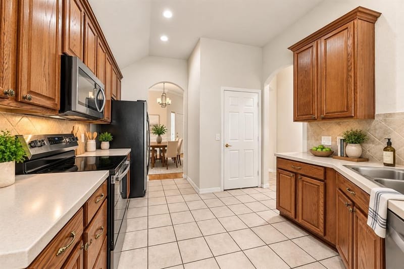 305 Wrangler Drive, Fairview TX 75069 - Photo 13