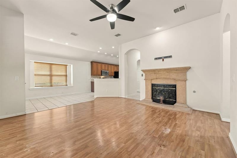 305 Wrangler Drive, Fairview TX 75069 - Photo 17