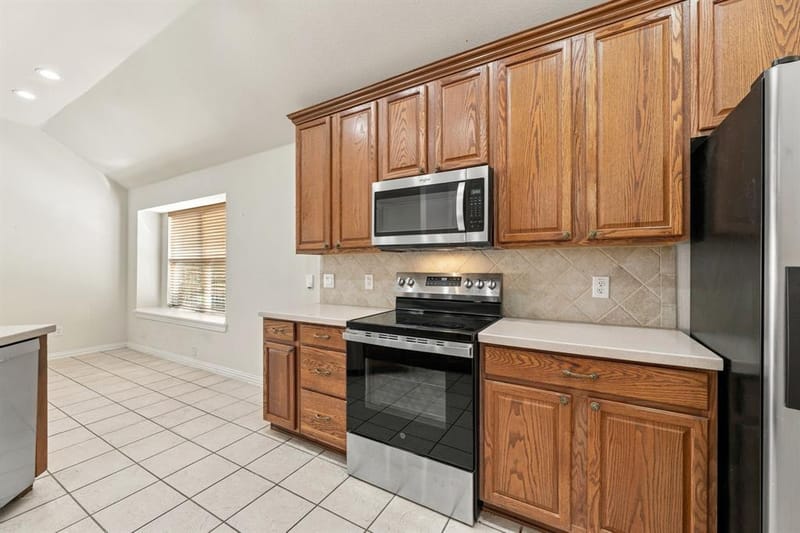 305 Wrangler Drive, Fairview TX 75069 - Photo 12