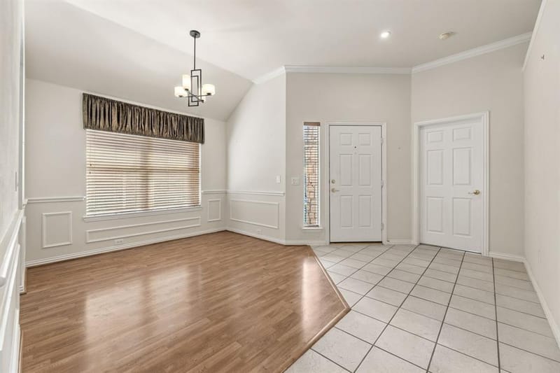 305 Wrangler Drive, Fairview TX 75069 - Photo 7