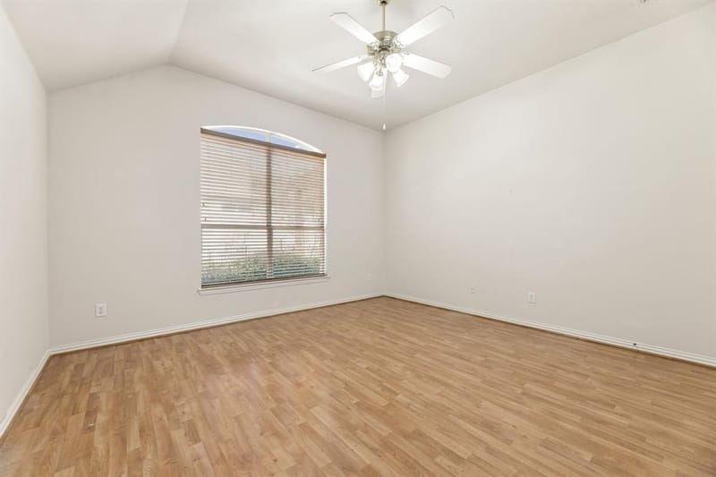 305 Wrangler Drive, Fairview TX 75069 - Photo 28