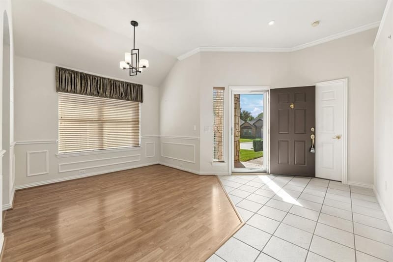 305 Wrangler Drive, Fairview TX 75069 - Photo 5