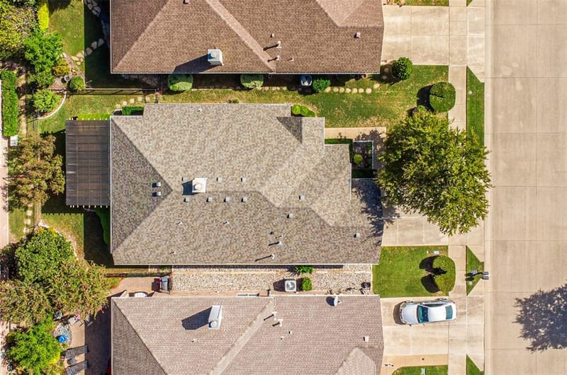 305 Wrangler Drive, Fairview TX 75069 - Photo 38