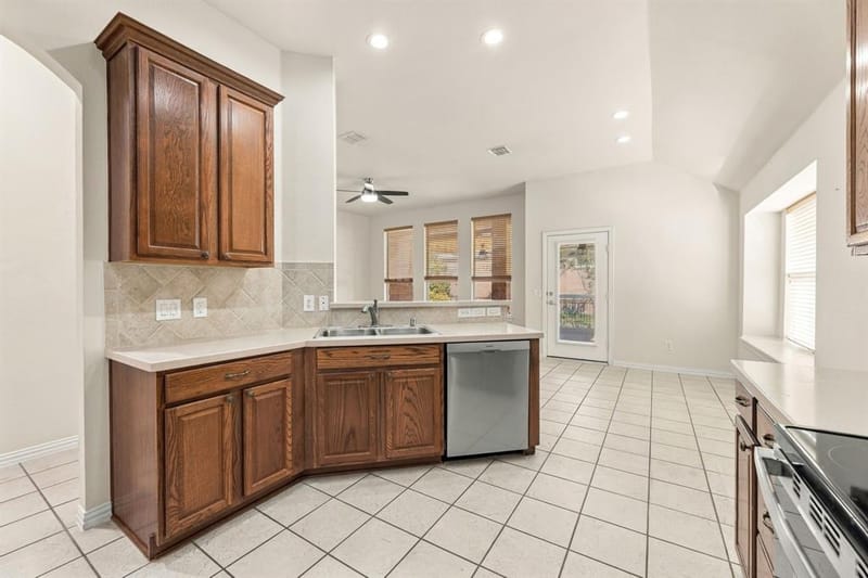 305 Wrangler Drive, Fairview TX 75069 - Photo 14