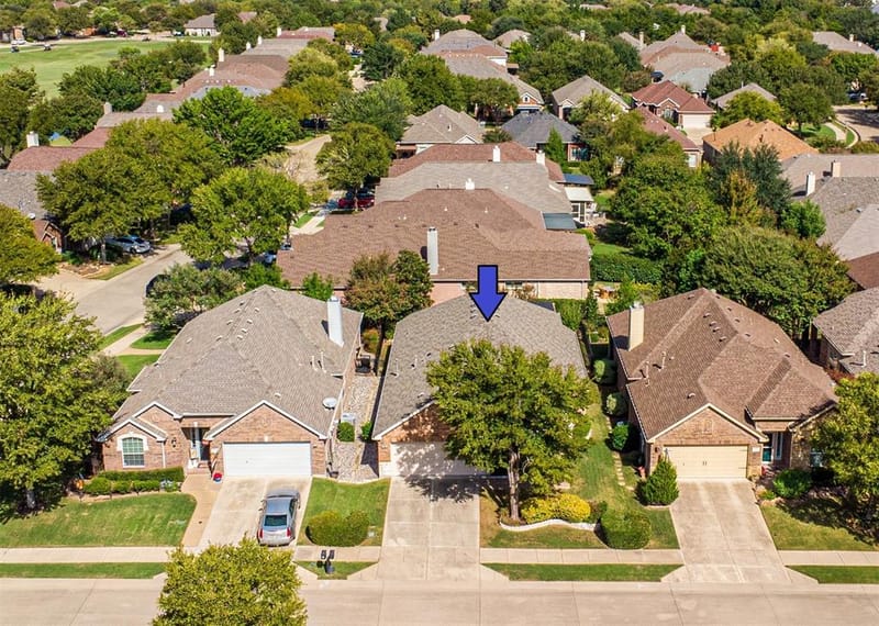 305 Wrangler Drive, Fairview TX 75069 - Photo 37