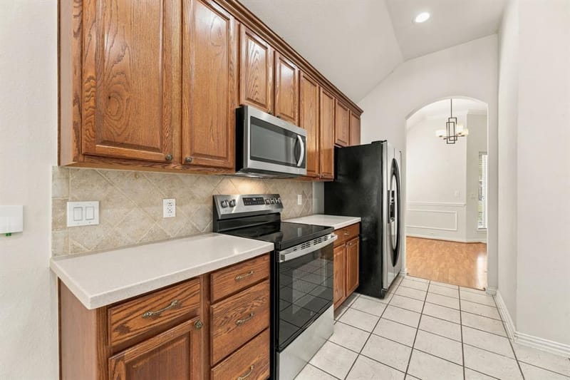 305 Wrangler Drive, Fairview TX 75069 - Photo 11
