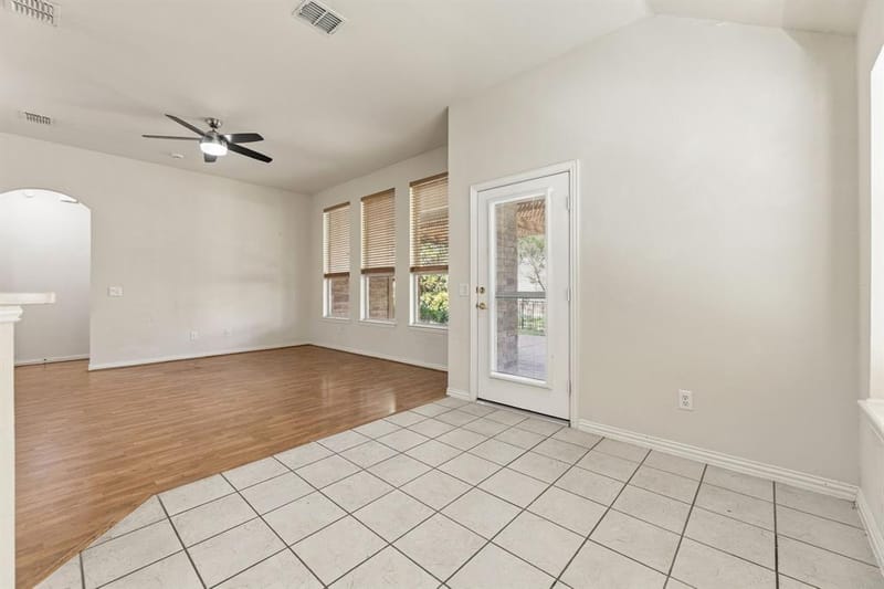 305 Wrangler Drive, Fairview TX 75069 - Photo 19