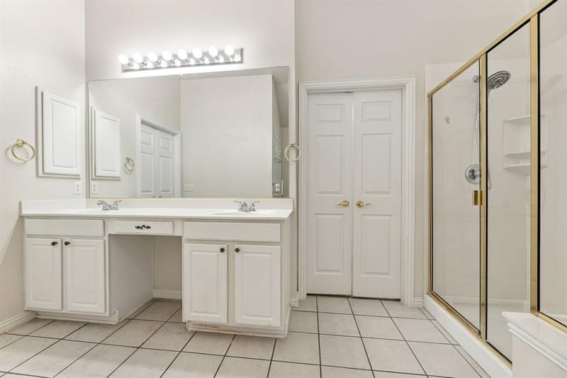 305 Wrangler Drive, Fairview TX 75069 - Photo 31