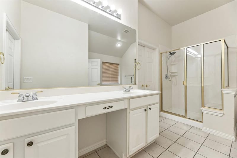 305 Wrangler Drive, Fairview TX 75069 - Photo 29