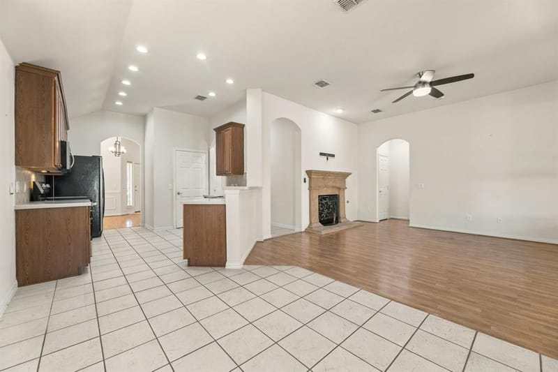 305 Wrangler Drive, Fairview TX 75069 - Photo 25