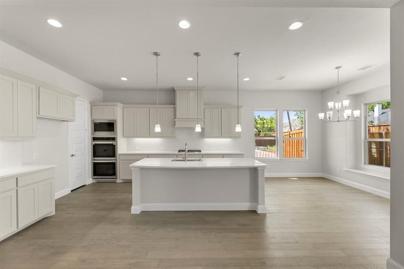 3907 Lochwood Drive, Rowlett TX 75088 - Photo 13