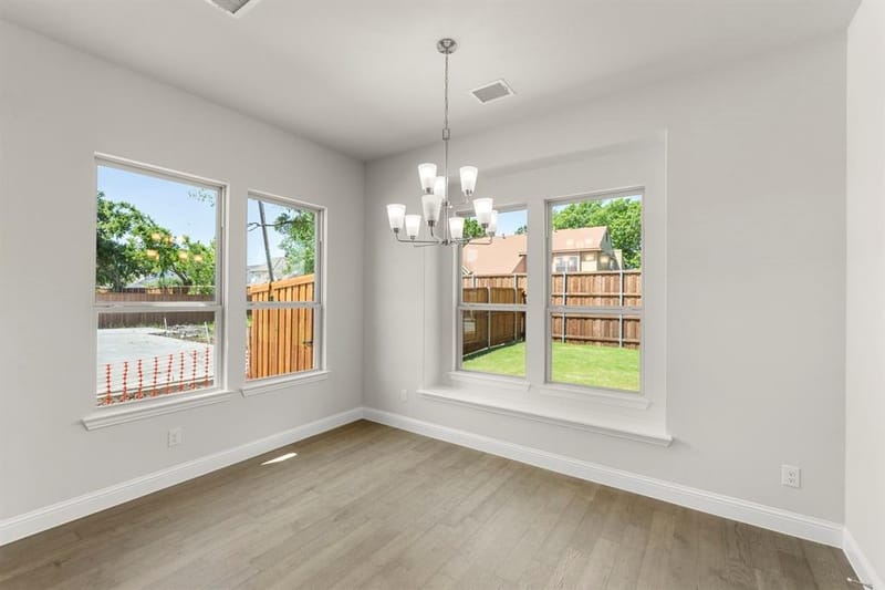 3907 Lochwood Drive, Rowlett TX 75088 - Photo 16