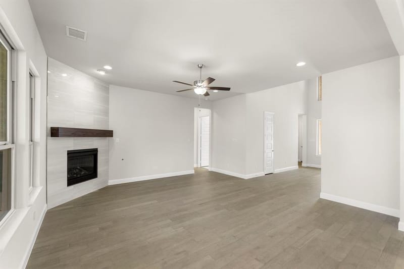 3907 Lochwood Drive, Rowlett TX 75088 - Photo 12