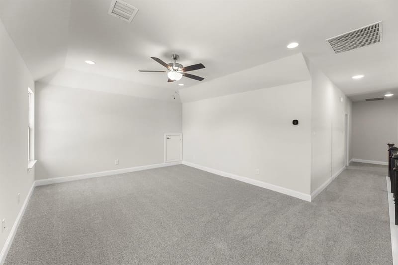 3907 Lochwood Drive, Rowlett TX 75088 - Photo 26
