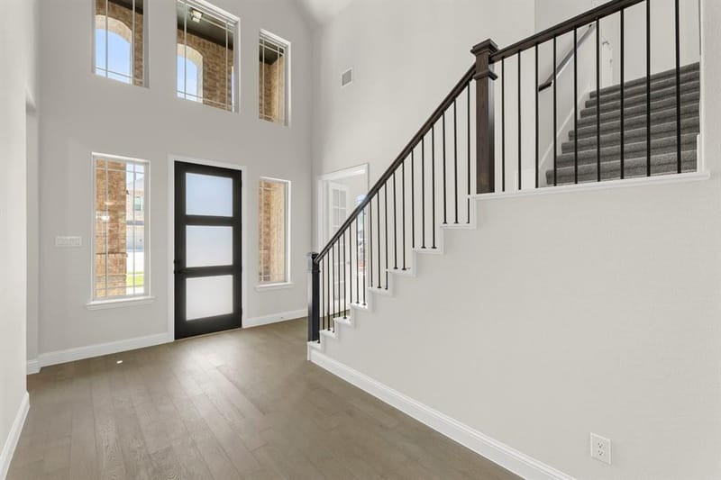 3907 Lochwood Drive, Rowlett TX 75088 - Photo 7