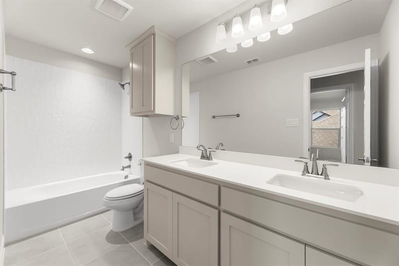 3907 Lochwood Drive, Rowlett TX 75088 - Photo 28
