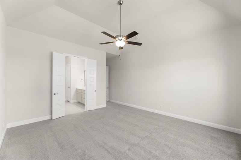 3907 Lochwood Drive, Rowlett TX 75088 - Photo 20