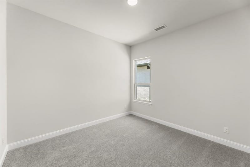3907 Lochwood Drive, Rowlett TX 75088 - Photo 9