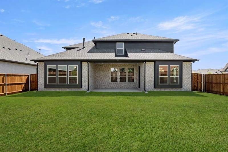 3907 Lochwood Drive, Rowlett TX 75088 - Photo 30