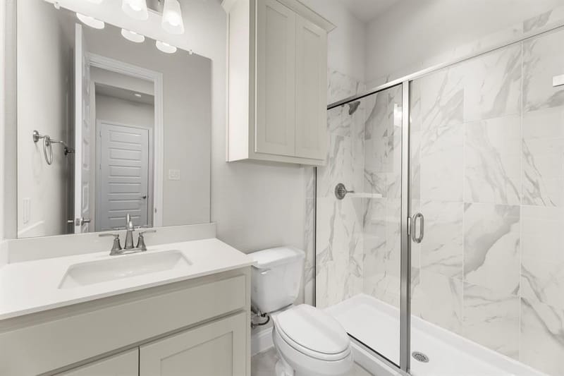 3907 Lochwood Drive, Rowlett TX 75088 - Photo 10