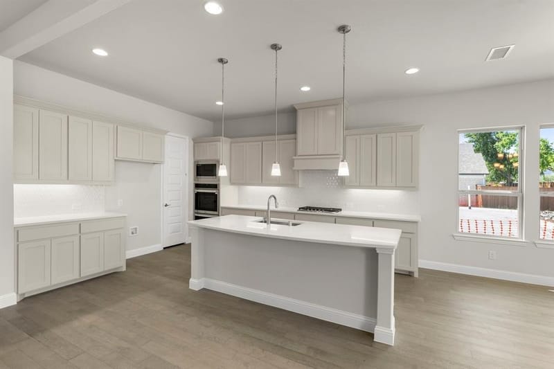 3907 Lochwood Drive, Rowlett TX 75088 - Photo 14