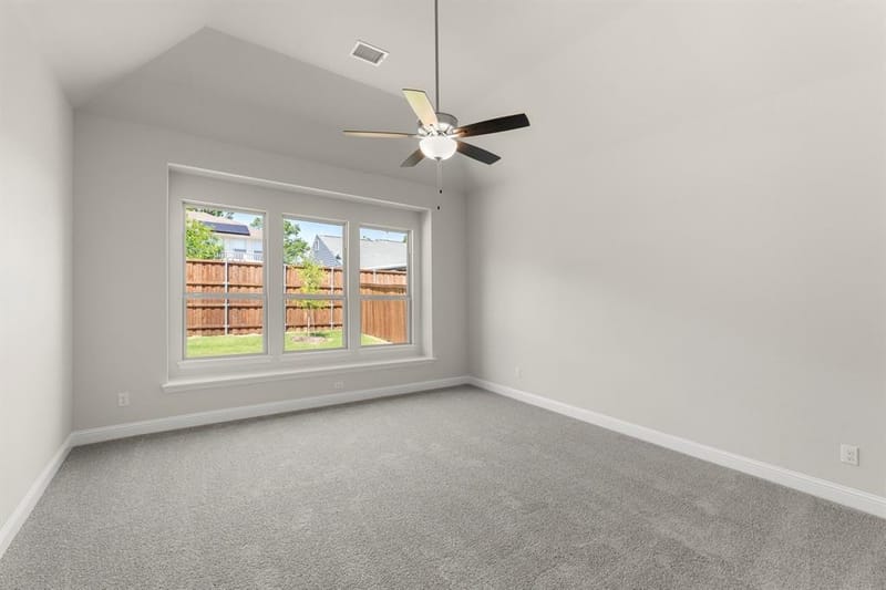 3907 Lochwood Drive, Rowlett TX 75088 - Photo 19
