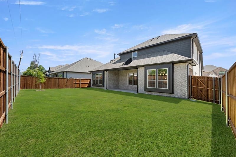 3907 Lochwood Drive, Rowlett TX 75088 - Photo 31